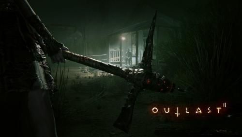 th Outlast II   wypuszczono pierwszy screenshot 174402,1.jpg
